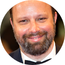 Yorgos Lanthimos