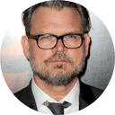 Yorick Van Wageningen