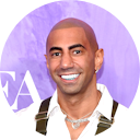 Yousef Erakat