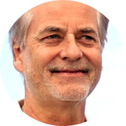 Øystein Røger