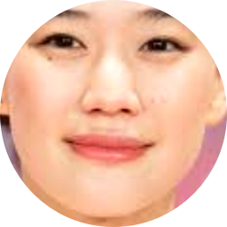 Yū Aoi