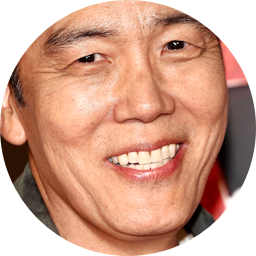 Yuji Okumoto
