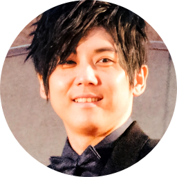 Yuki Kaji