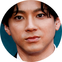 Yuki Yamada