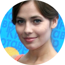 Yulia Snigir
