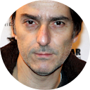 Yvan Attal