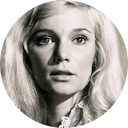Yvette Mimieux