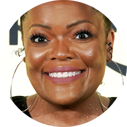 Yvette Nicole Brown