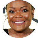 Yvette Nicole Brown