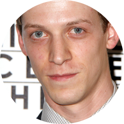 Zach Appelman