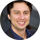 Zach Braff