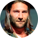 Zach McGowan