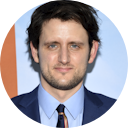 Zach Woods