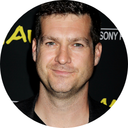 Zachary Bennett