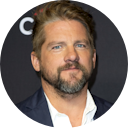 Zachary Knighton