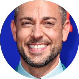 Zachary Levi