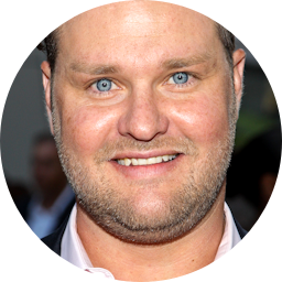 Zachery Ty Bryan