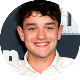 Zack Grech