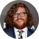 Zack Pearlman