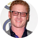 Zack Ward