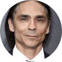 Zahn Mcclarnon