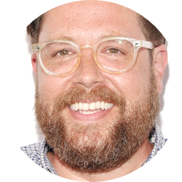 Zak Orth