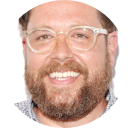 Zak Orth