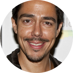 Zak Santiago
