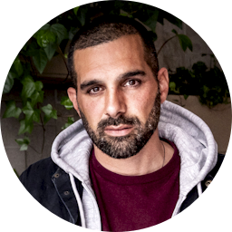 Zaki Youssef