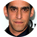 Zal Batmanglij