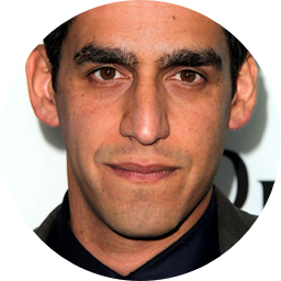 Zal Batmanglij