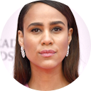 Zawe Ashton