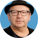 Zbigniew Zamachowski