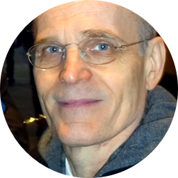 Željko Ivanek