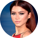 Zendaya Coleman
