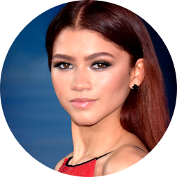 Zendaya