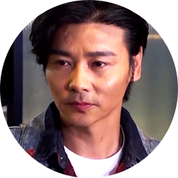 Zhang Jin