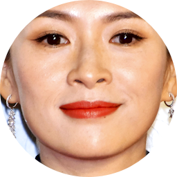 Zhang Ziyi