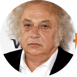 Zlatko Burić