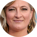 Zoe Bell