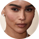 Zoe Kravitz