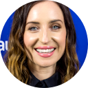 Zoe Lister Jones