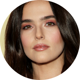 Zoey Deutch