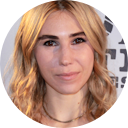 Zosia Mamet