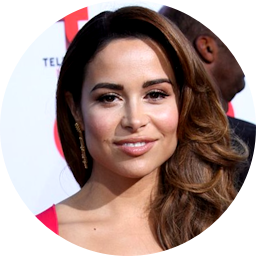 Zulay Henao